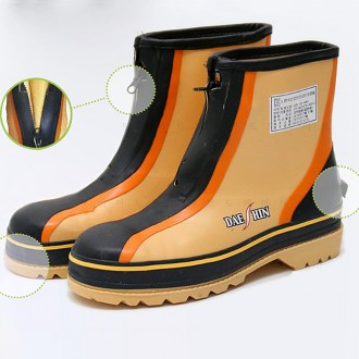 »óǰÀ̹ÌÁö »óǰÀ̹ÌÁö