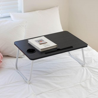 »óǰÀ̹ÌÁö »óǰÀ̹ÌÁö