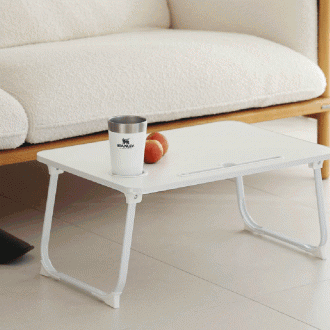 »óǰÀ̹ÌÁö »óǰÀ̹ÌÁö