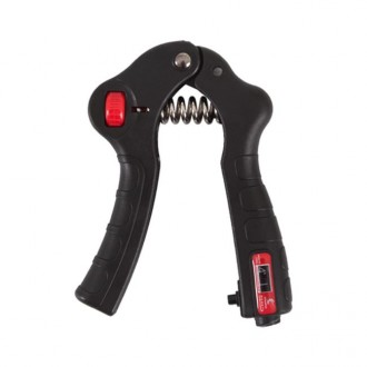 »óǰÀ̹ÌÁö »óǰÀ̹ÌÁö