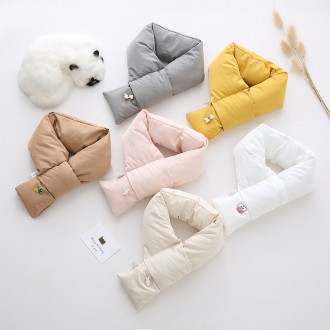 »óǰÀ̹ÌÁö »óǰÀ̹ÌÁö