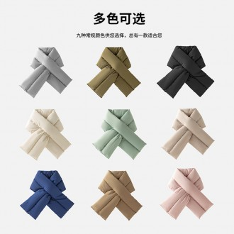 »óǰÀ̹ÌÁö »óǰÀ̹ÌÁö