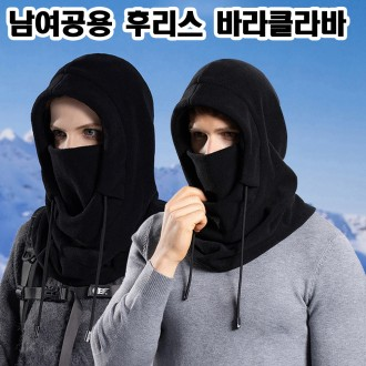 ǰ̹