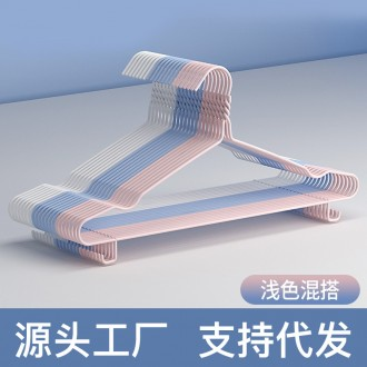 ǰ̹