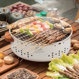 ��ǰ�̹���