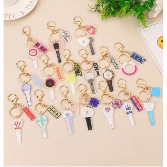 »óǰÀ̹ÌÁö »óǰÀ̹ÌÁö