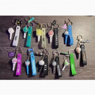 »óǰÀ̹ÌÁö »óǰÀ̹ÌÁö