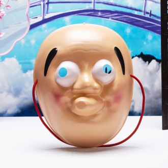 ǰ̹