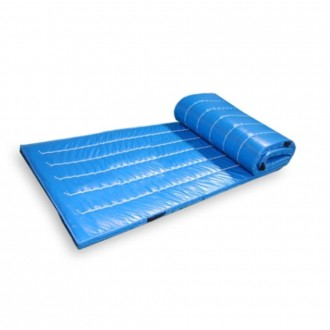 »óǰÀ̹ÌÁö »óǰÀ̹ÌÁö