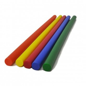 »óǰÀ̹ÌÁö »óǰÀ̹ÌÁö