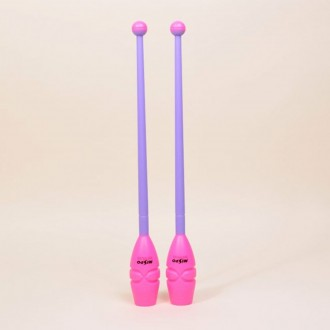 »óǰÀ̹ÌÁö »óǰÀ̹ÌÁö