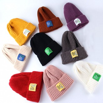 »óǰÀ̹ÌÁö »óǰÀ̹ÌÁö