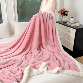 »óǰÀ̹ÌÁö »óǰÀ̹ÌÁö