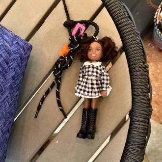 »óǰÀ̹ÌÁö »óǰÀ̹ÌÁö