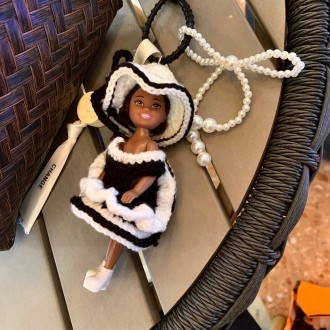 »óǰÀ̹ÌÁö »óǰÀ̹ÌÁö