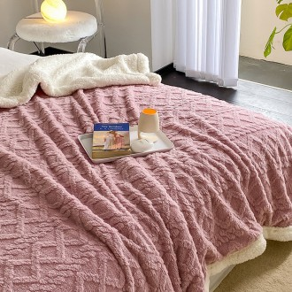 »óǰÀ̹ÌÁö »óǰÀ̹ÌÁö