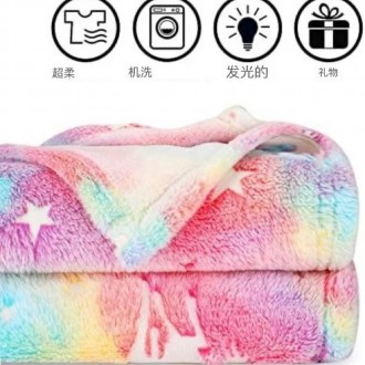 »óǰÀ̹ÌÁö »óǰÀ̹ÌÁö