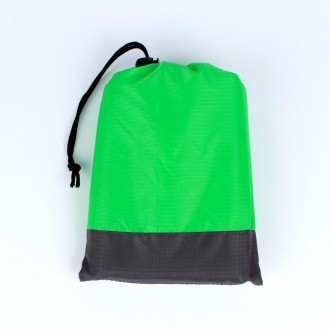 »óǰÀ̹ÌÁö »óǰÀ̹ÌÁö