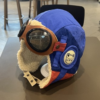 ǰ̹