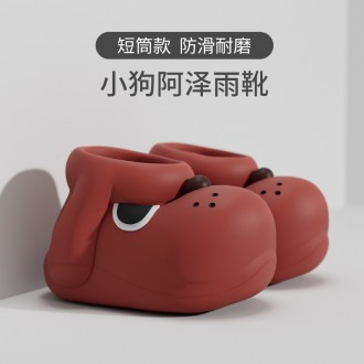 ǰ̹