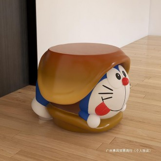 ǰ̹