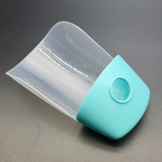 »óǰÀ̹ÌÁö »óǰÀ̹ÌÁö