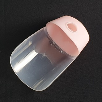 »óǰÀ̹ÌÁö »óǰÀ̹ÌÁö