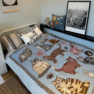 ��ǰ�̹���