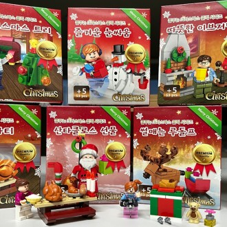 ��ǰ�̹���