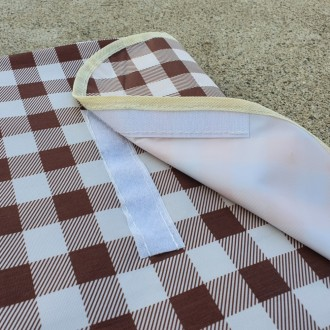 »óǰÀ̹ÌÁö »óǰÀ̹ÌÁö