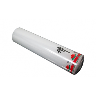 »óǰÀ̹ÌÁö »óǰÀ̹ÌÁö