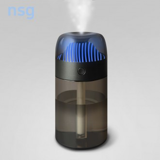 »óǰÀ̹ÌÁö »óǰÀ̹ÌÁö