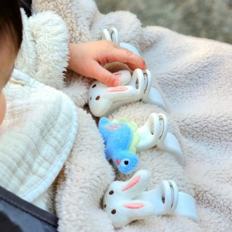 »óǰÀ̹ÌÁö »óǰÀ̹ÌÁö