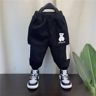 »óǰÀ̹ÌÁö »óǰÀ̹ÌÁö