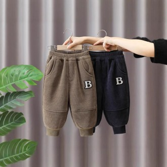 »óǰÀ̹ÌÁö »óǰÀ̹ÌÁö