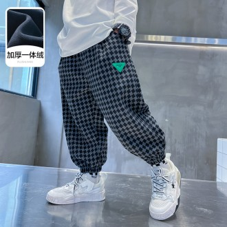 »óǰÀ̹ÌÁö »óǰÀ̹ÌÁö