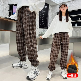 »óǰÀ̹ÌÁö »óǰÀ̹ÌÁö