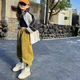 »óǰÀ̹ÌÁö »óǰÀ̹ÌÁö