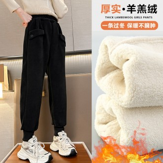 »óǰÀ̹ÌÁö »óǰÀ̹ÌÁö