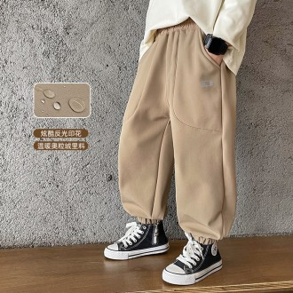 »óǰÀ̹ÌÁö »óǰÀ̹ÌÁö