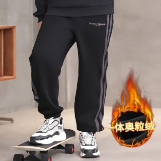 »óǰÀ̹ÌÁö »óǰÀ̹ÌÁö