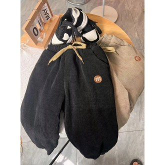 »óǰÀ̹ÌÁö »óǰÀ̹ÌÁö