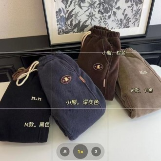 »óǰÀ̹ÌÁö »óǰÀ̹ÌÁö