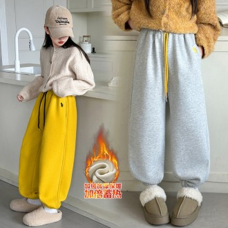 »óǰÀ̹ÌÁö »óǰÀ̹ÌÁö