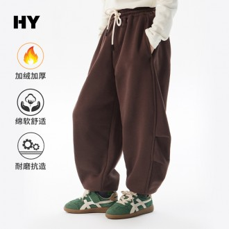 »óǰÀ̹ÌÁö »óǰÀ̹ÌÁö