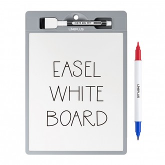 »óǰÀ̹ÌÁö »óǰÀ̹ÌÁö