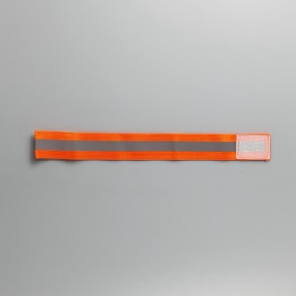 ǰ̹
