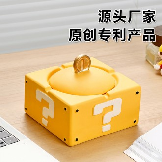 ǰ̹