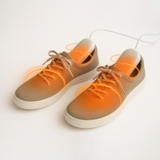 »óǰÀ̹ÌÁö »óǰÀ̹ÌÁö