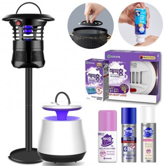 »óǰÀ̹ÌÁö »óǰÀ̹ÌÁö